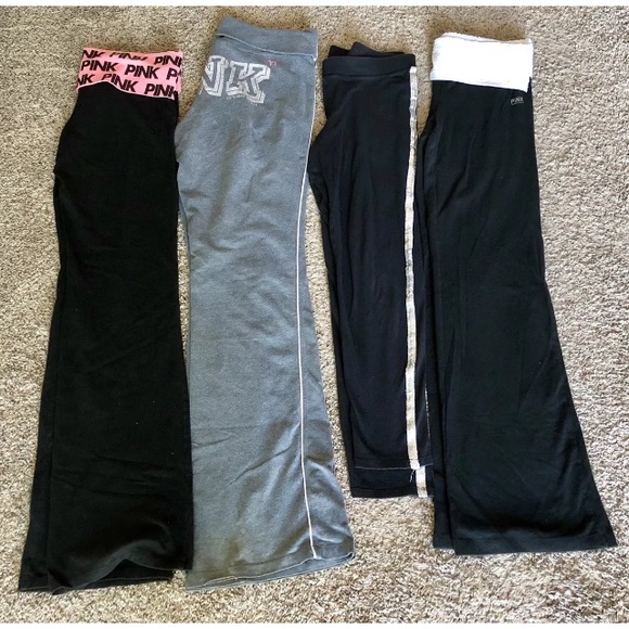 15 pc of Victoria secret - Picture 6 of 8